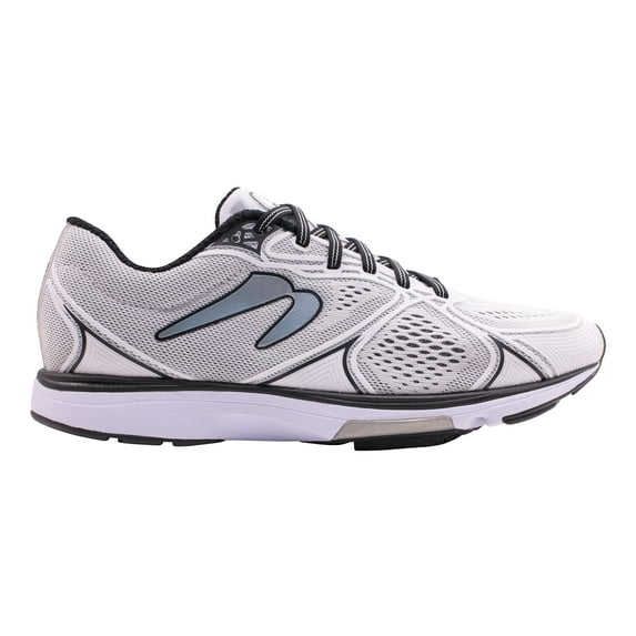Men's Newton Fate 5 Running Shoe