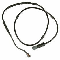 Power Stop Rear Brake Pad Wear Sensor SW-1480