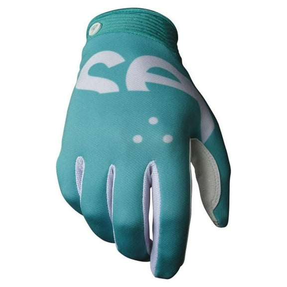 Seven 2019 Zero Crossover - Aqua Lite - Small