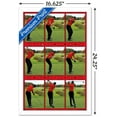 thumbnail image 4 of Tiger Woods - Conduire, 4 of 4