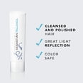 thumbnail image 4 of Sebastian Professional Trilliance Polishing 8.45-oz Shampoo &Conditioner Duo, 4 of 4