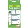 thumbnail image 3 of Junior Learning Addition Flashcards 3 Sets Per Pack 3 Packs (JRL204-3), 3 of 4
