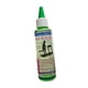 thumbnail image 2 of Lubricante para cintas de correr,Aceite lubricante para cinta de correr Banda para caminar,Lubricación de la correa de la cinta de correr Aceite lubricante de 60 ml,Aceite de silicona para, 2 of 9