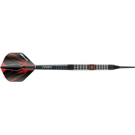 189GT2 ボトルセン Tungsten90％ BOTTELSEN bottelsen gt hammer head steel tip 90% tungsten gt 24 gram