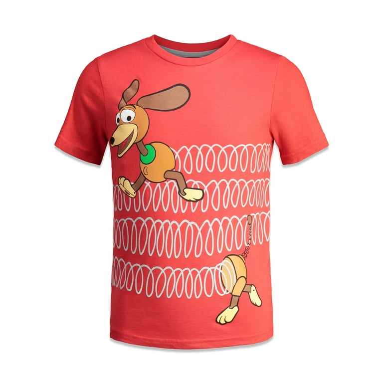 Woody buzz best sale 2020 shirt