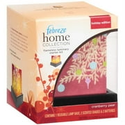 Febreze Luminary Cranberry Pear