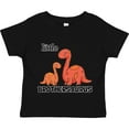 thumbnail image 3 of Inktastic Little Brothersaurus Boys Toddler T-Shirt, 3 of 5