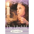 thumbnail image 2 of The Lilychild (Hardcover), 2 of 2