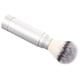 thumbnail image 4 of Brocha de afeitar para hombres, brocha de afeitar portátil, brocha de barba de viaje, brocha de afeitar para hombres, 4 of 4