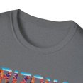 thumbnail image 3 of Arizona Grand Canyon State Unisex Shirt, 3 of 4