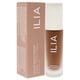 thumbnail image 3 of Base de maquillaje True Skin Serum ILIA Beauty SF14 Bimini 1 oz, 3 of 3