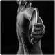 thumbnail image 1 of Cuadro Decorativo - Atletismo Femenino, 1 of 3