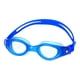 thumbnail image 1 of Voit Goggle de Natación Pacific Junior Azul lente transparente, 12 años en adelante, 1 of 2