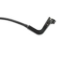 thumbnail image 4 of Wear Sensor Rear Left Right Compatible with Select Vehicles-Brake Pad Wear Sensor Rear Right Left, 4 of 6