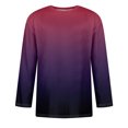 thumbnail image 3 of Men's T-shirt T-shirts Graphic Text Pool3D Printing Street Casual Short Sleeve Printed Clothing Basic M, 3 of 4