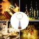 thumbnail image 1 of 2 luces LED de corcho para botellas, cadena de luces para botellas, recargables por USB, minicadena de luces, 1 of 8