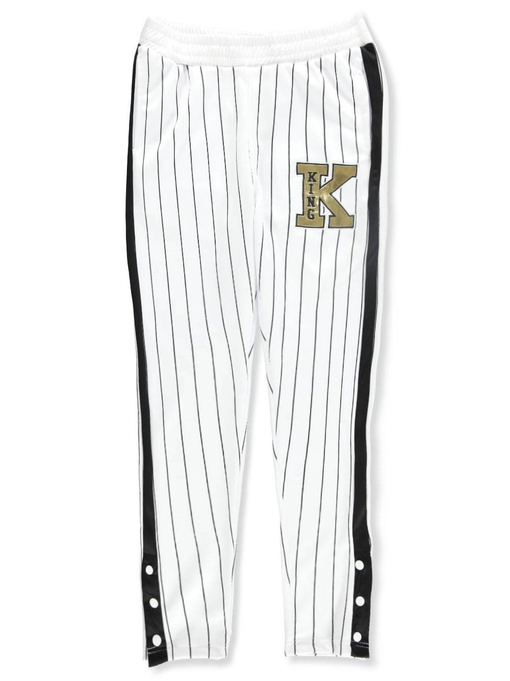 big boys track pants
