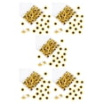 thumbnail image 2 of Shapeiony Unique Sun Flower Push Pin Set Decorate Bulletin Board With Colorful Thumbtacks Sunflowers Pushpins 5Set, 2 of 6