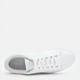 thumbnail image 3 of TENIS PUMA RICKIE CLASSIC BLANCO HOMBRE 27CM, 3 of 3
