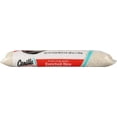 thumbnail image 3 of Goya Canilla Extra Long Grain White Rice, 3 Pound, 3 of 4