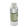 thumbnail image 2 of Huile de Graines de Lin Linum Usitatissimum Huile de Graines de Lin Pure Non Raffinée pour les Cheveux pour la Cuisson Huile de Graines de Lin Pure Naturelle Pressée à Froid 1250ml 42oz par R V Essential, 2 of 2
