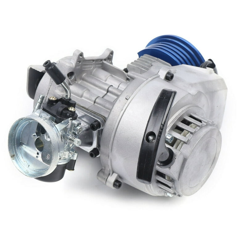 49cc race engine sales