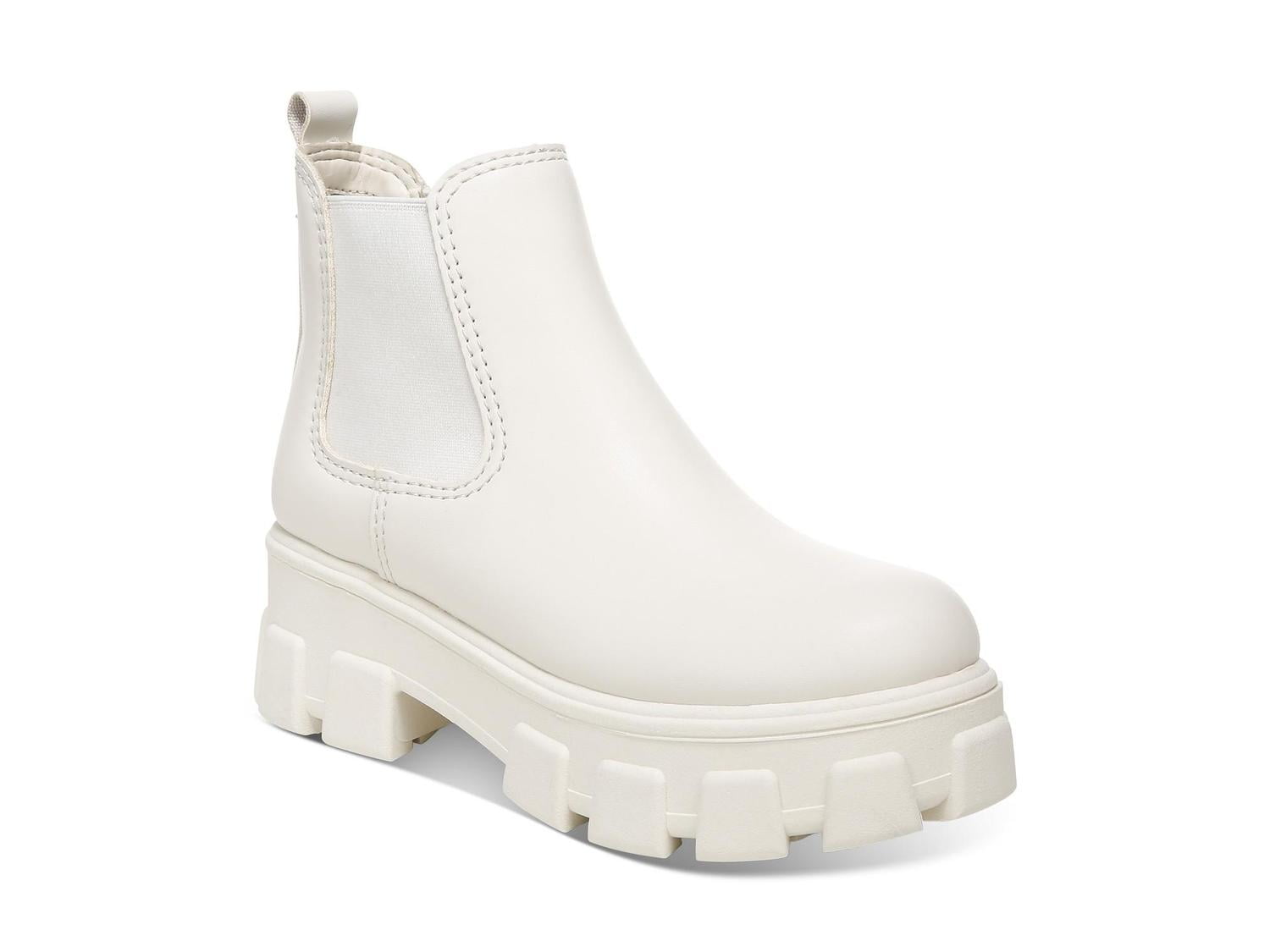 Edelman Women's Sam Edelman Darielle Boot Circus By Sam