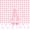 Pink White A, variant on Manfei Ribbon Bow Knot Zipper Twin Comforter Sets with Fitted Sheet and 2 Pillowcases,Alphabet J Design Zipper Bedding Set,Pink Reversible,4pcs