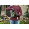 thumbnail image 5 of Ortho WeedClear Ready-to-Spray Crabgrass Weed Killer with Hose (North), 32 Oz., 5 of 7