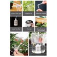 thumbnail image 3 of Dispositivo De Riego De Plantas En Maceta, Controlador De Temporizador Inteligente Controlado A Distancia, Temporizador De Riego Automático 15 Macetas, Inevent HA042837-01, 3 of 6