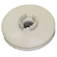 thumbnail image 2 of 503432105 Poulan STARTER PULLEY POU-503432105, 2 of 2