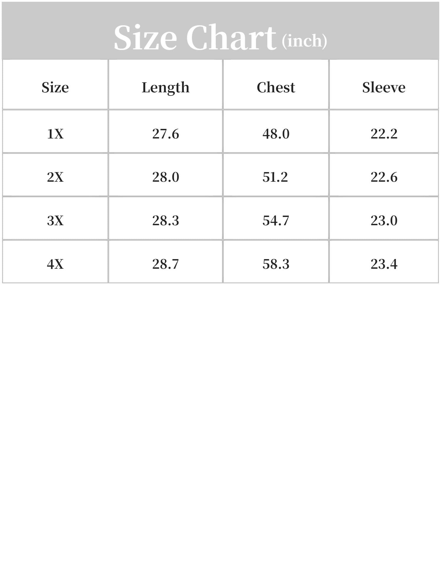 DARING DIVA Women's Plus Tie-Neck Raglan Sleeves Hollow Out Top 4X Dark Brown