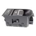 thumbnail image 1 of Botón de mano electrónico DYNWAVEMX automático 5N0927225A 100mm para coche 2008-2015, 1 of 8