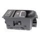thumbnail image 1 of Botón De Freno De Mano Automático Electrónico 5N0927225A Para VW Tiguan 2008-2015 SM SunniMix Botón de freno, 1 of 8