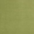 thumbnail image 3 of 9' X 9' Green Square Non Skid Indoor Outdoor Area Rug, 3 of 5