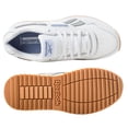 thumbnail image 2 of Tenis Reebok Glide Ripple Double - 100074208 - Mujer blanco 24.5, 2 of 7