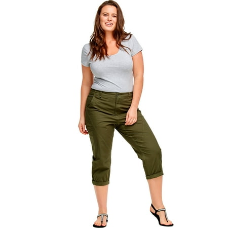 cargo pants farfetch