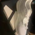 thumbnail image 2 of Man's Athleisure Adi-das Runfalcon 5 Running Shoe, 2 of 5