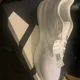 thumbnail image 2 of Man's Athleisure Ad-id-as Runfalcon 5 Running Shoe, 2 of 5