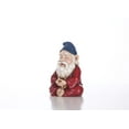 thumbnail image 3 of ZEN GNOME, 3 of 5