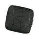 thumbnail image 4 of Bolsa de almacenamiento para compresas menstruales, bolsa para compresas de lactancia, bolsa para el período Negro, 4 of 9