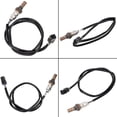 thumbnail image 4 of Sensor de oxígeno O2 para NINJA EX650 EX400 ER650 21176-0853 21176-0824 Negro, 4 of 5