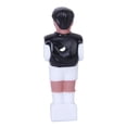 thumbnail image 4 of FOOSBALL PLAYER FIGURE REPLACEMENT, 4 of 8