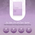 thumbnail image 7 of Expressive Scent Fresh Scented Pouches- Perfect Lavender Scent– 6 Pack, 7 of 7
