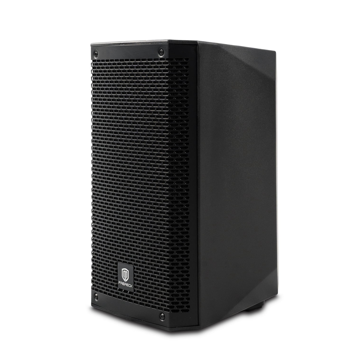 f6ee8080-9ac2-4956-aeda-