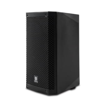 2) NEW GEMINI GT-3004 15