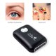 thumbnail image 4 of USB Mini Eye Lashes Extension Fan Mascara Secador de pegamento Ventilador rápido Soplador Pegamen Irfora Ventilador de mano, 4 of 7