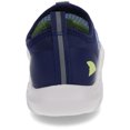 thumbnail image 3 of Rugged Shark Toddler & Kids Water Shoe, 3 of 7