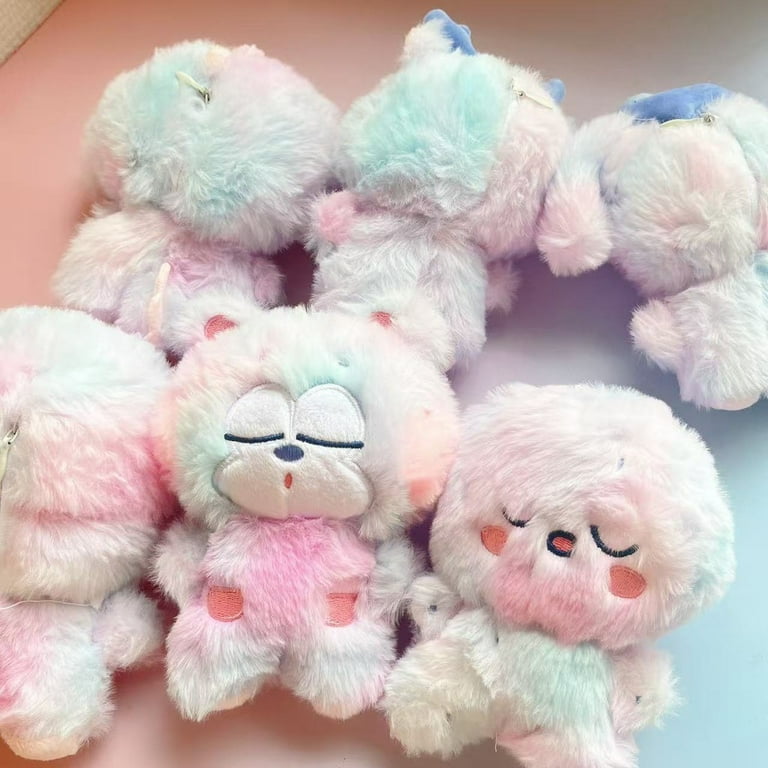 riizeショウタロウ ペンミグッズ 楽天市場】ミニ キリング RIIZE - OFFICIAL MINI FANLIGHT KEY RING