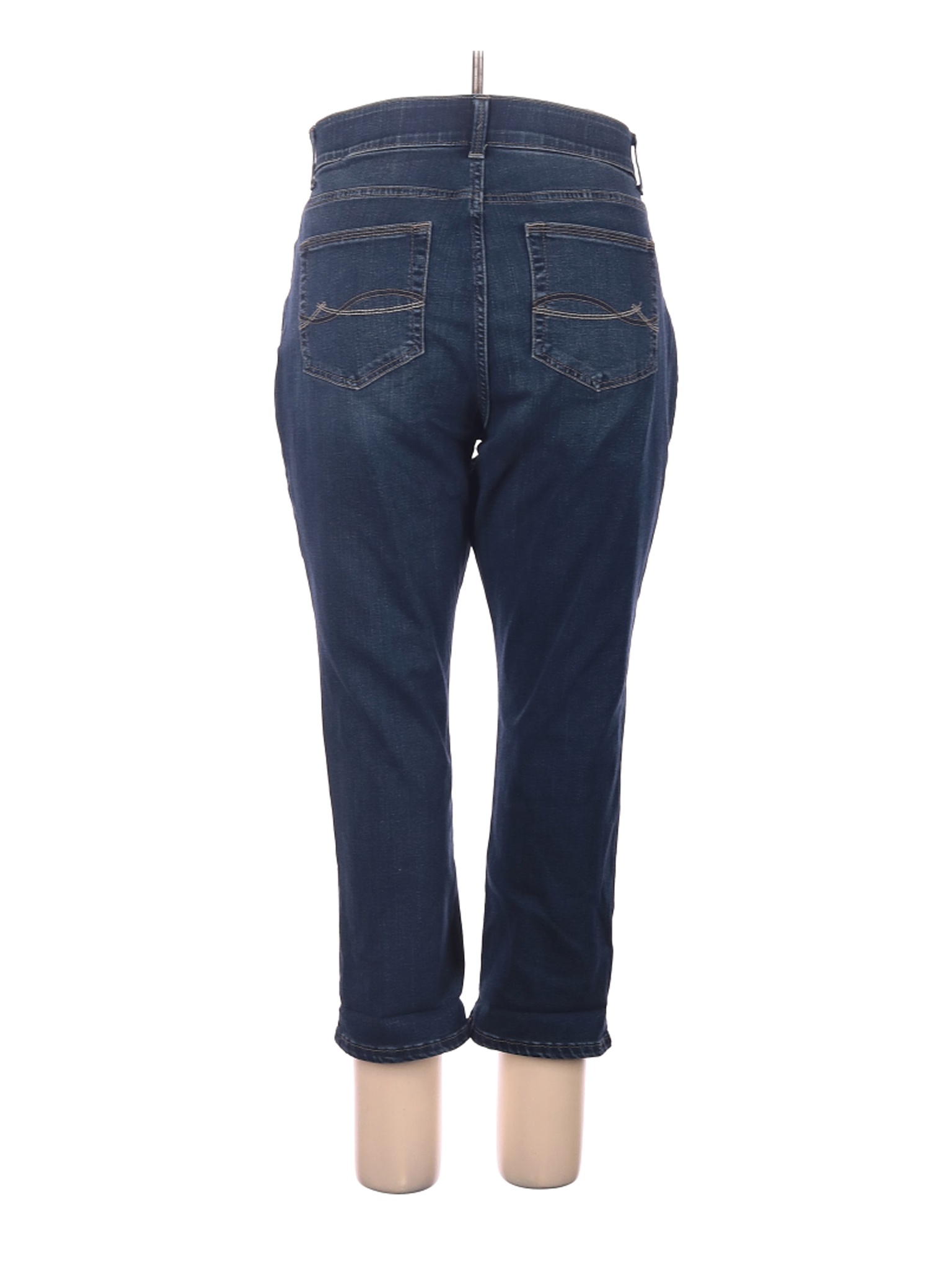 women's size 20 jeans